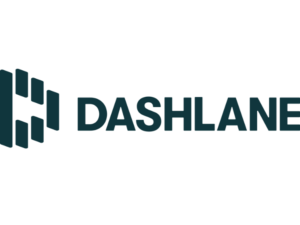 Dashlane logo