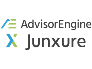 Advisor Junxure logo