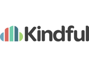 Kindfiul logo