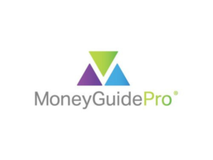 Money Guide Pro logo