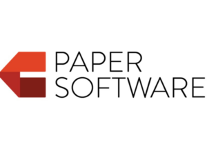 Paper Software