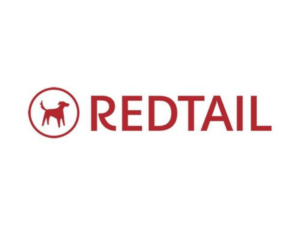 Redtail logo