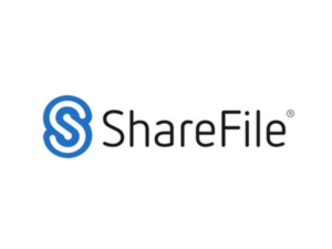 Share File logo